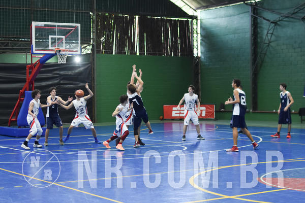 Buy your photos of the eventNR2 - ISSL - Season 1 on Fotop