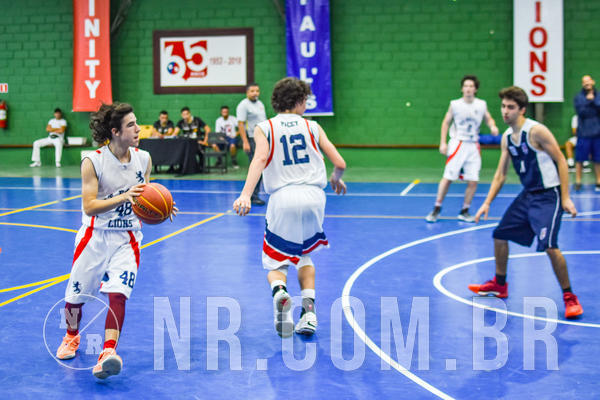 Buy your photos of the eventNR2 - ISSL - Season 1 on Fotop