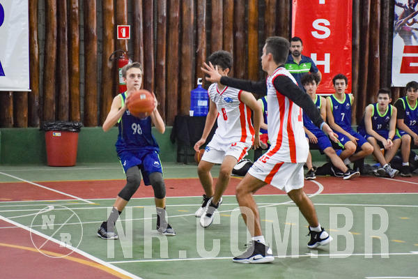 Buy your photos of the eventNR2 - ISSL - Season 1 on Fotop