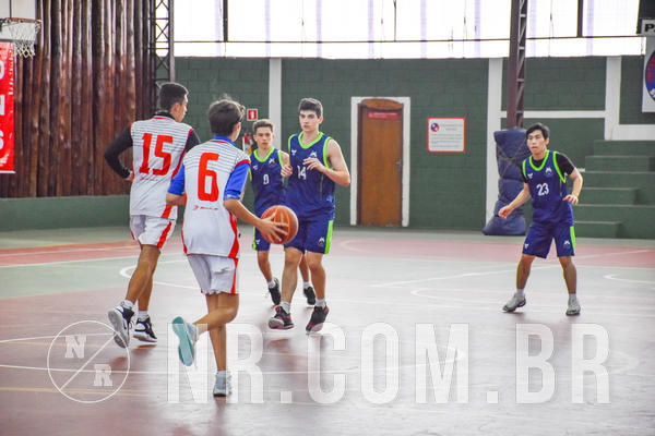 Buy your photos of the eventNR2 - ISSL - Season 1 on Fotop