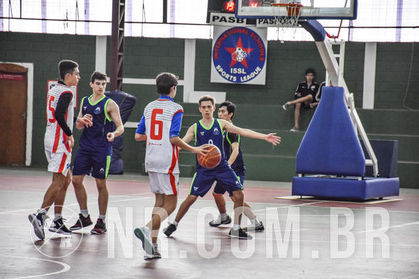 Buy your photos of the eventNR2 - ISSL - Season 1 on Fotop