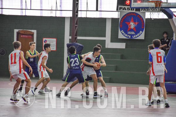 Buy your photos of the eventNR2 - ISSL - Season 1 on Fotop