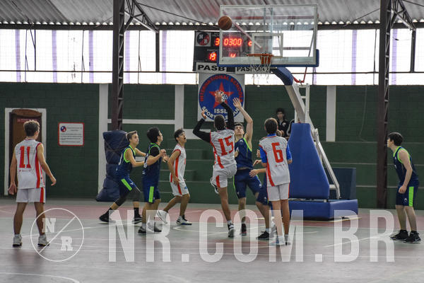 Buy your photos of the eventNR2 - ISSL - Season 1 on Fotop