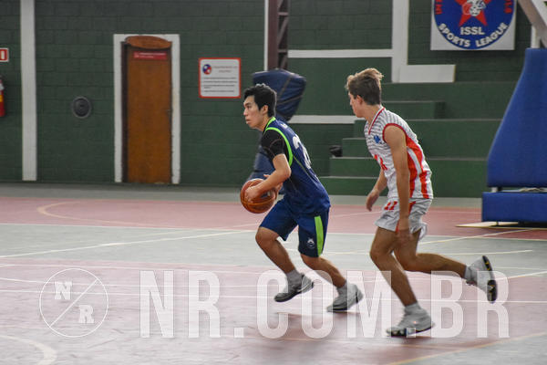 Buy your photos of the eventNR2 - ISSL - Season 1 on Fotop