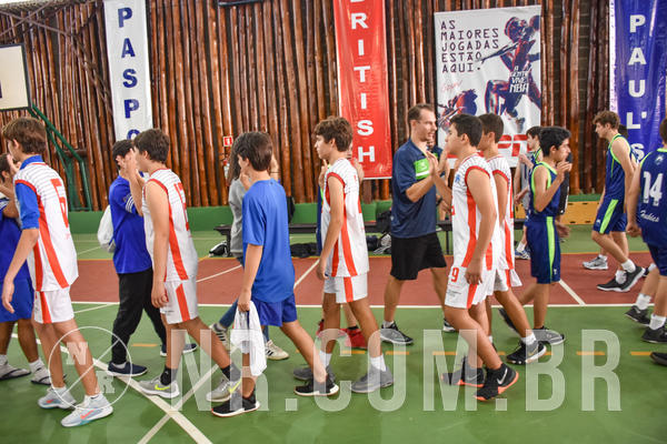 Buy your photos of the eventNR2 - ISSL - Season 1 on Fotop