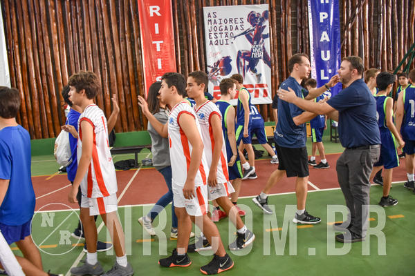 Buy your photos of the eventNR2 - ISSL - Season 1 on Fotop