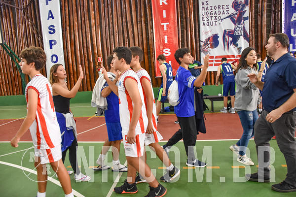 Buy your photos of the eventNR2 - ISSL - Season 1 on Fotop