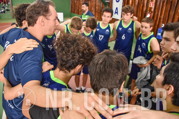 Buy your photos of the eventNR2 - ISSL - Season 1 on Fotop