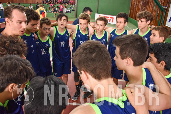 Buy your photos of the eventNR2 - ISSL - Season 1 on Fotop