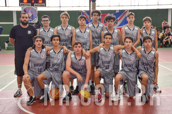 Buy your photos of the eventNR2 - ISSL - Season 1 on Fotop