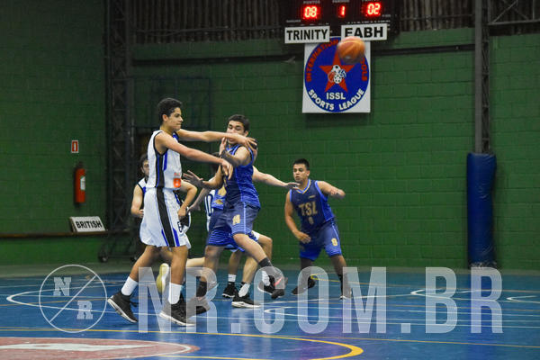 Buy your photos of the eventNR2 - ISSL - Season 1 on Fotop