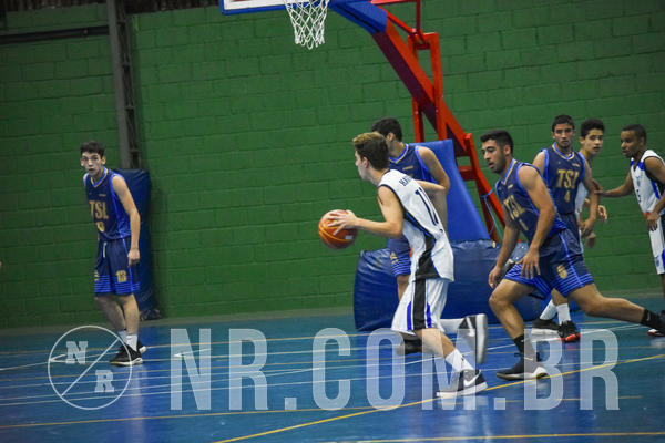 Buy your photos of the eventNR2 - ISSL - Season 1 on Fotop