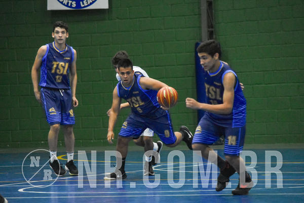 Buy your photos of the eventNR2 - ISSL - Season 1 on Fotop