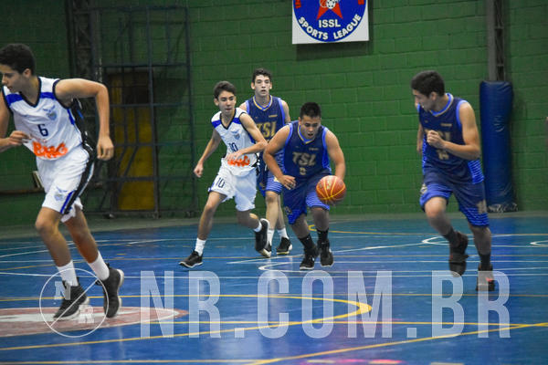 Buy your photos of the eventNR2 - ISSL - Season 1 on Fotop