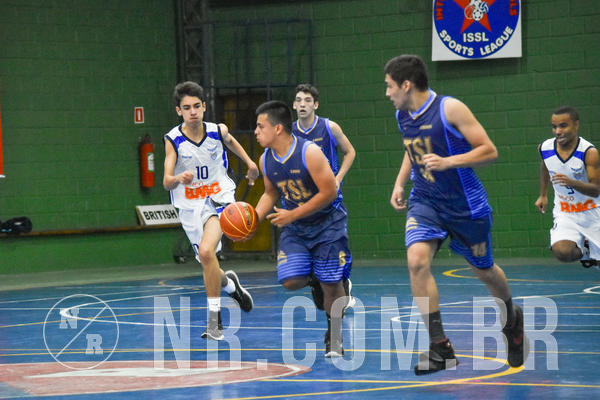 Buy your photos of the eventNR2 - ISSL - Season 1 on Fotop