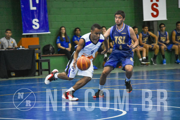 Buy your photos of the eventNR2 - ISSL - Season 1 on Fotop