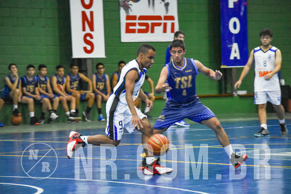 Buy your photos of the eventNR2 - ISSL - Season 1 on Fotop