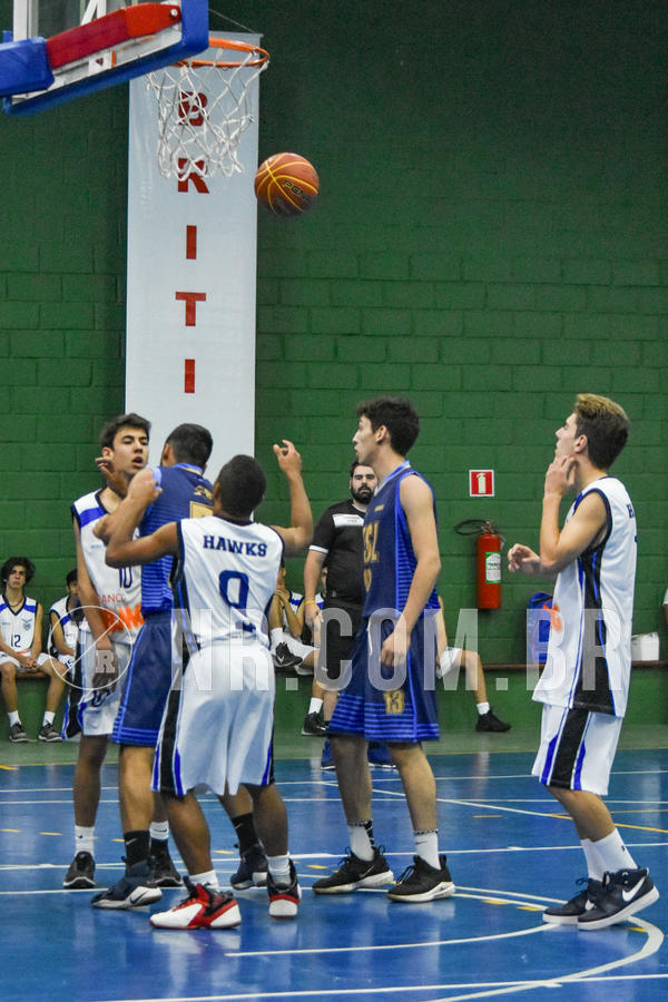 Buy your photos of the eventNR2 - ISSL - Season 1 on Fotop