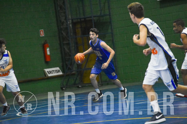 Buy your photos of the eventNR2 - ISSL - Season 1 on Fotop