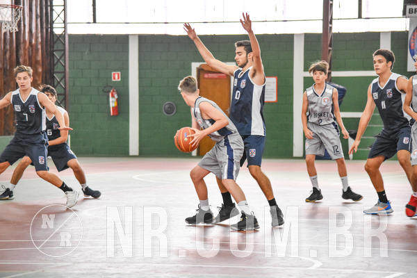 Buy your photos of the eventNR2 - ISSL - Season 1 on Fotop