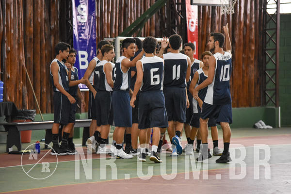 Buy your photos of the eventNR2 - ISSL - Season 1 on Fotop