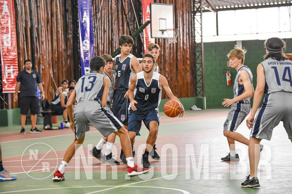 Buy your photos of the eventNR2 - ISSL - Season 1 on Fotop