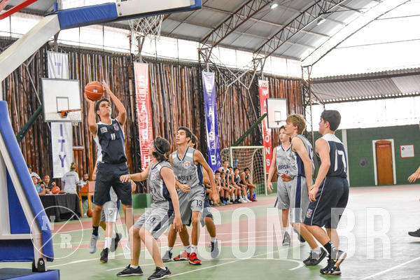 Buy your photos of the eventNR2 - ISSL - Season 1 on Fotop