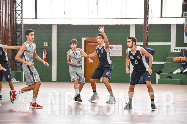 Buy your photos of the eventNR2 - ISSL - Season 1 on Fotop