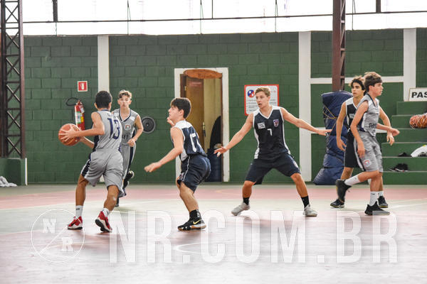 Buy your photos of the eventNR2 - ISSL - Season 1 on Fotop