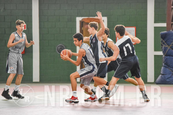 Buy your photos of the eventNR2 - ISSL - Season 1 on Fotop