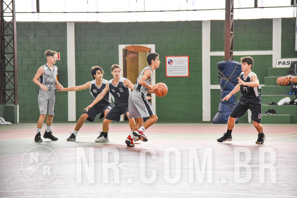 Buy your photos of the eventNR2 - ISSL - Season 1 on Fotop