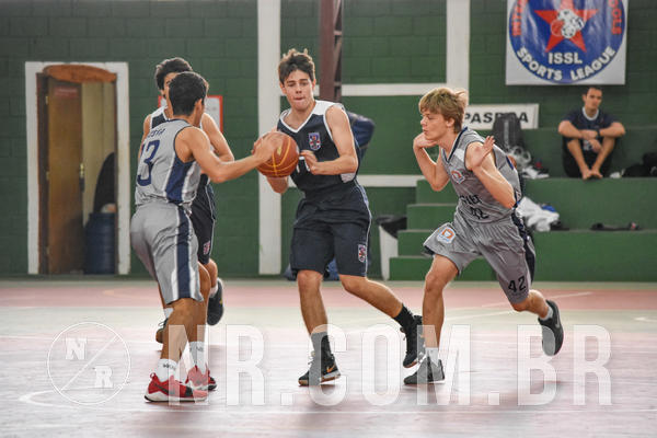 Buy your photos of the eventNR2 - ISSL - Season 1 on Fotop