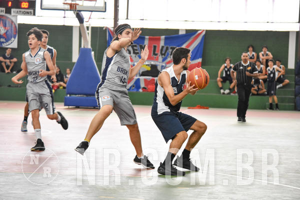 Buy your photos of the eventNR2 - ISSL - Season 1 on Fotop