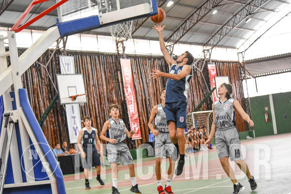 Buy your photos of the eventNR2 - ISSL - Season 1 on Fotop