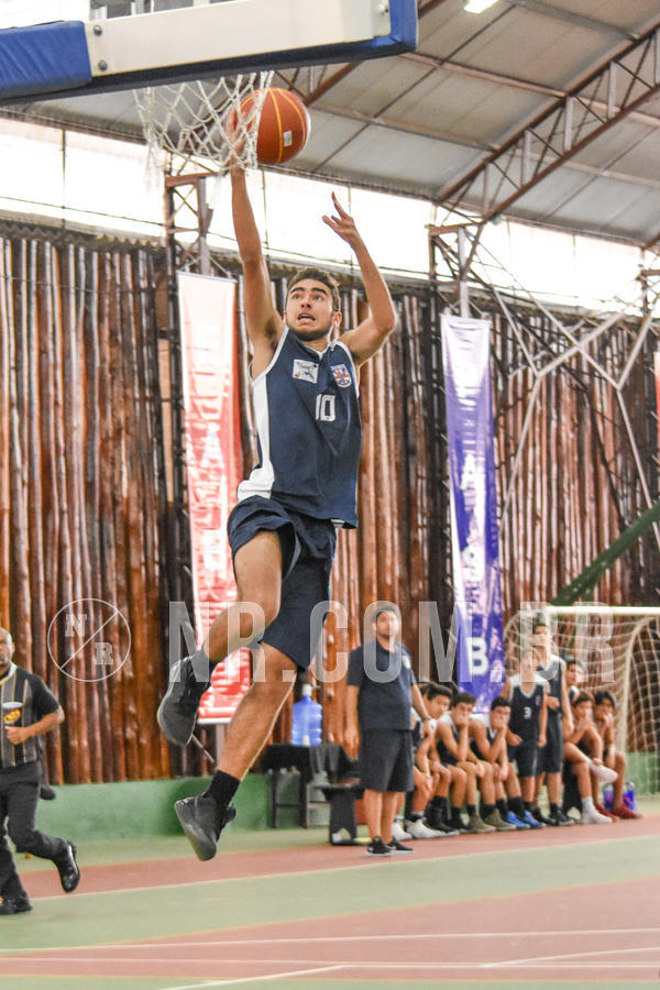 Buy your photos of the eventNR2 - ISSL - Season 1 on Fotop