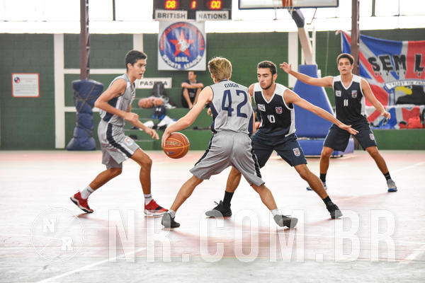 Buy your photos of the eventNR2 - ISSL - Season 1 on Fotop