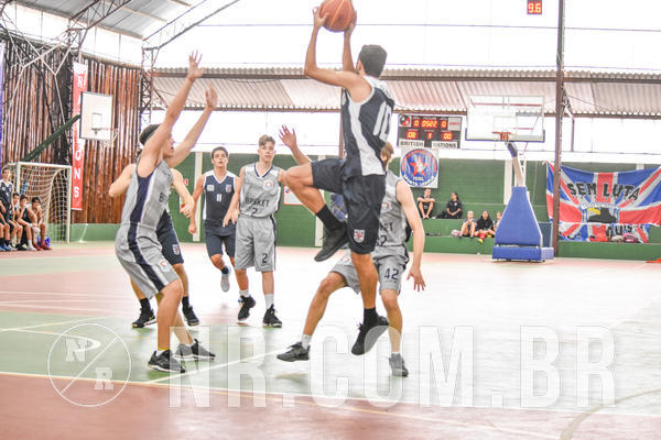 Buy your photos of the eventNR2 - ISSL - Season 1 on Fotop