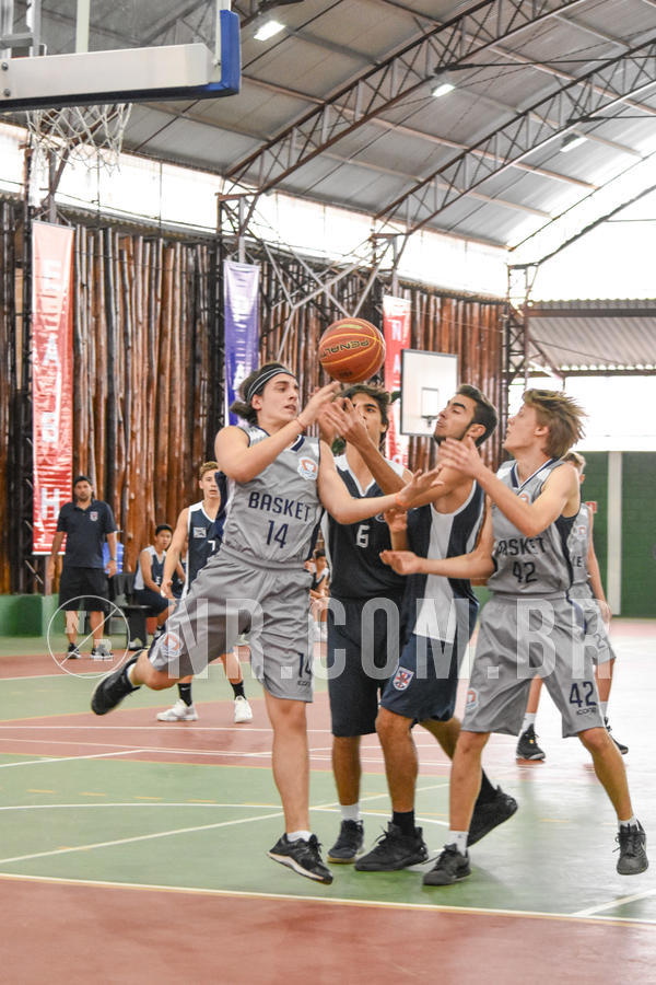 Buy your photos of the eventNR2 - ISSL - Season 1 on Fotop