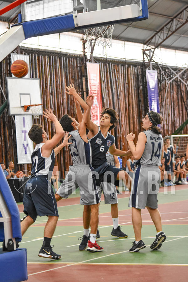 Buy your photos of the eventNR2 - ISSL - Season 1 on Fotop