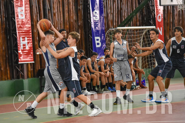 Buy your photos of the eventNR2 - ISSL - Season 1 on Fotop