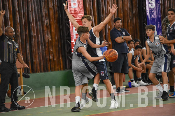 Buy your photos of the eventNR2 - ISSL - Season 1 on Fotop