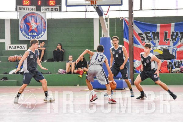 Buy your photos of the eventNR2 - ISSL - Season 1 on Fotop