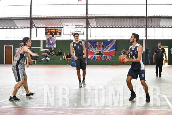 Buy your photos of the eventNR2 - ISSL - Season 1 on Fotop