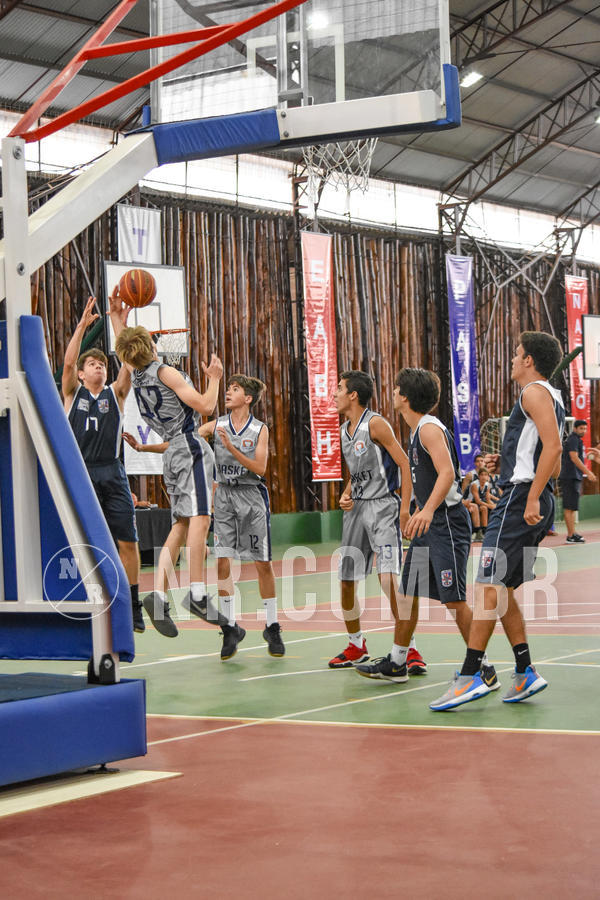 Buy your photos of the eventNR2 - ISSL - Season 1 on Fotop