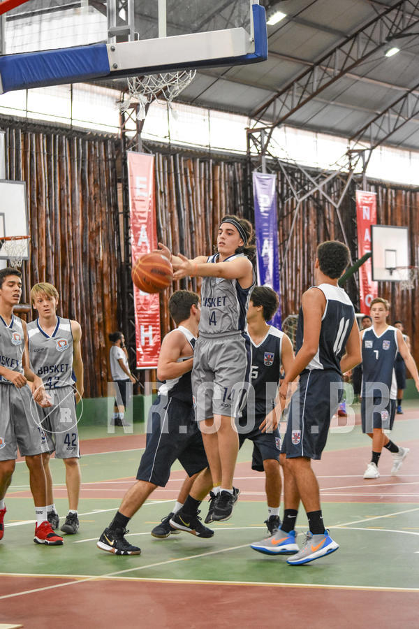 Buy your photos of the eventNR2 - ISSL - Season 1 on Fotop