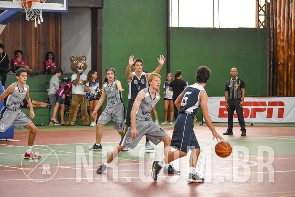 Buy your photos of the eventNR2 - ISSL - Season 1 on Fotop