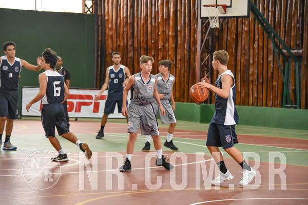 Buy your photos of the eventNR2 - ISSL - Season 1 on Fotop