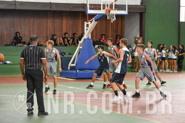 Buy your photos of the eventNR2 - ISSL - Season 1 on Fotop