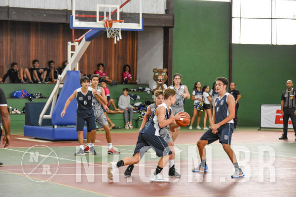 Buy your photos of the eventNR2 - ISSL - Season 1 on Fotop