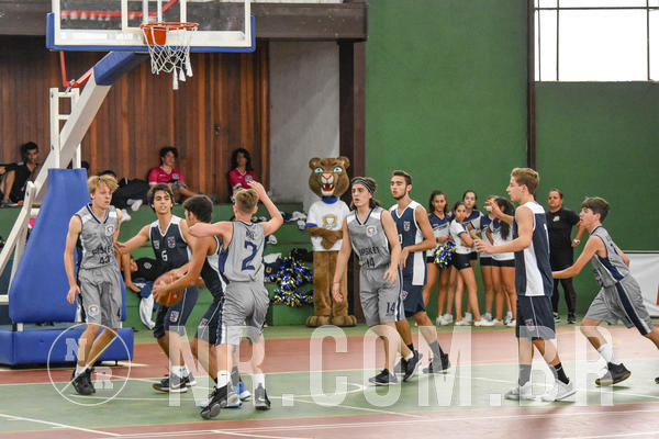 Buy your photos of the eventNR2 - ISSL - Season 1 on Fotop